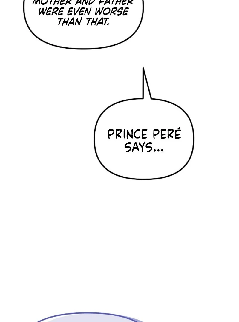 I'm the Tutor of the Twin Highnesses Chapter 82 - page 89
