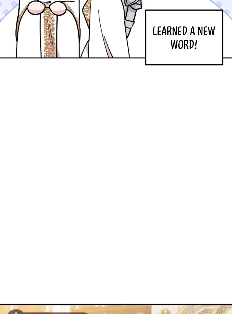 I'm the Tutor of the Twin Highnesses Chapter 82 - page 92