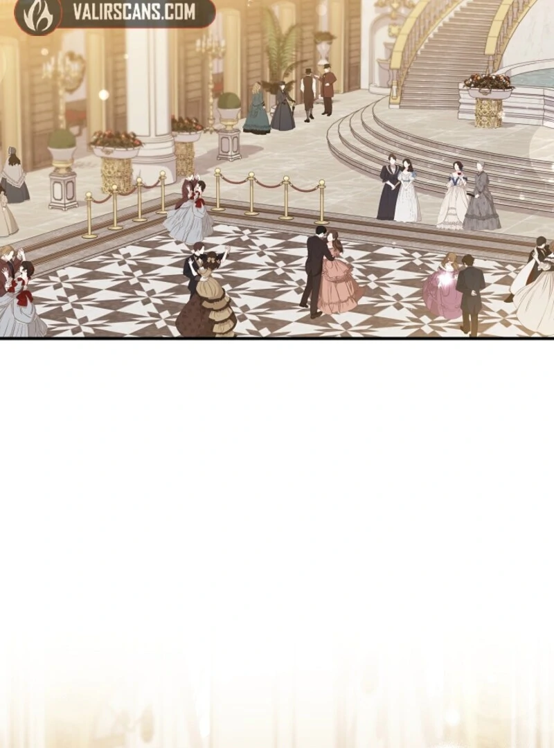 I'm the Tutor of the Twin Highnesses Chapter 82 - page 93