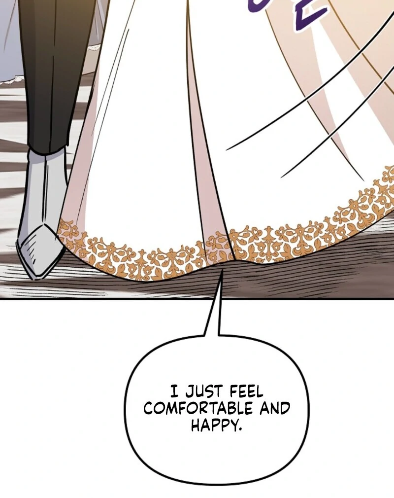 I'm the Tutor of the Twin Highnesses Chapter 82 - page 97