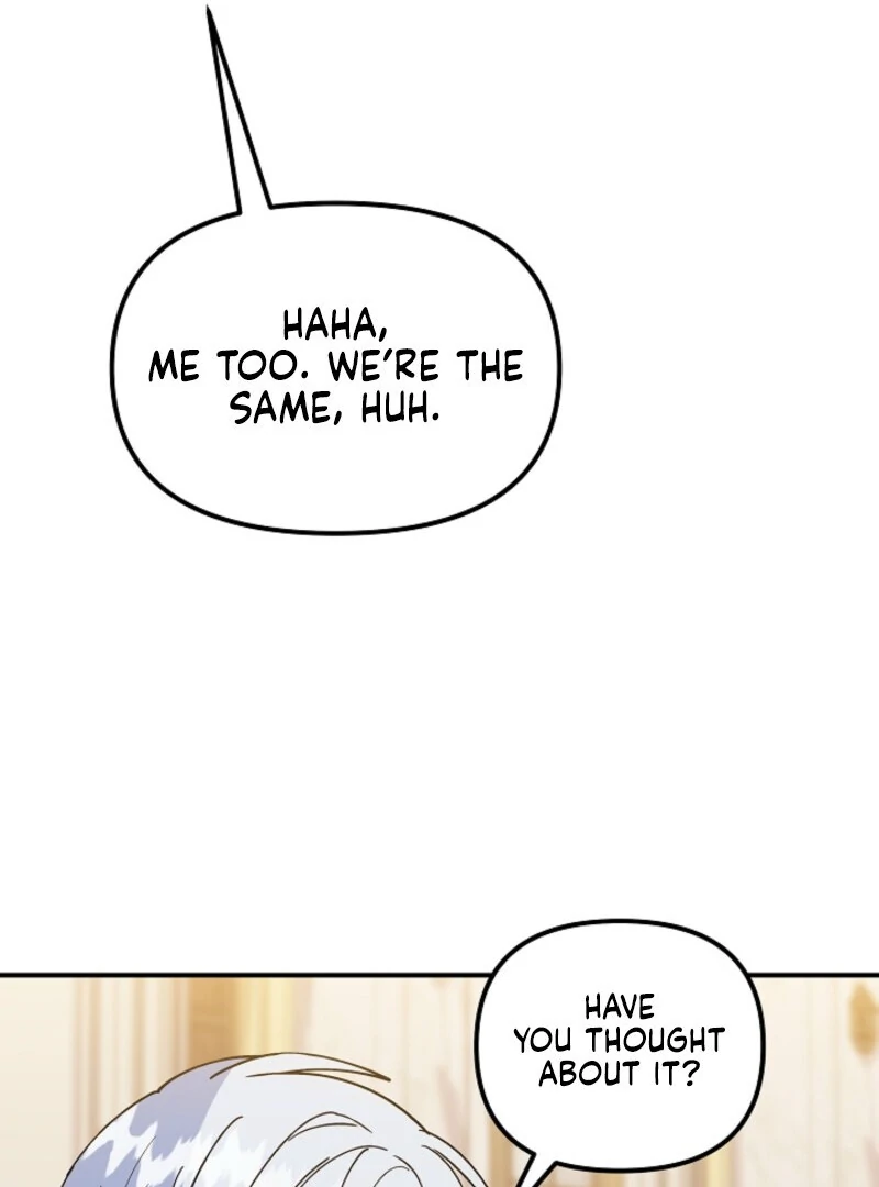 I'm the Tutor of the Twin Highnesses Chapter 82 - page 98