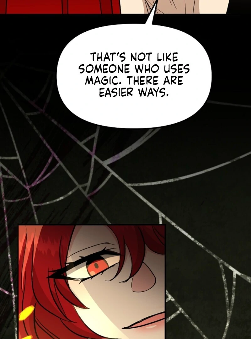 I'm the Tutor of the Twin Highnesses Chapter 83 - page 102