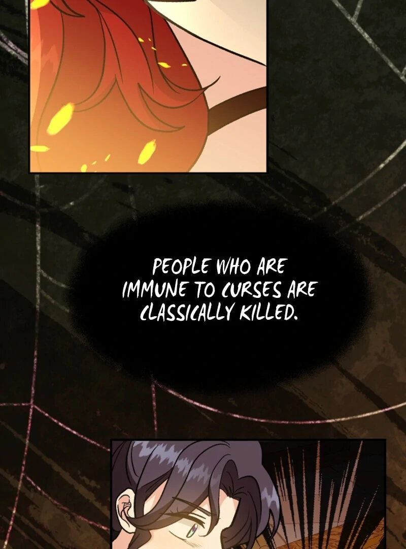 I'm the Tutor of the Twin Highnesses Chapter 83 - page 103
