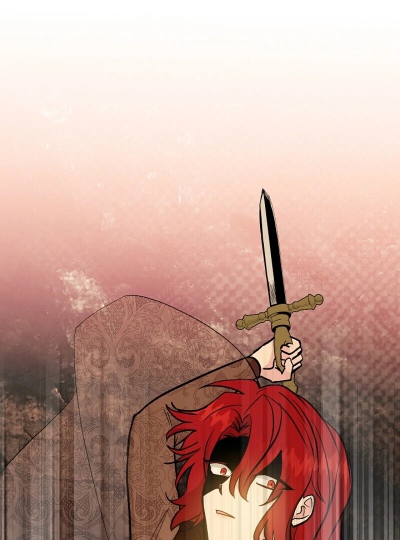 I'm the Tutor of the Twin Highnesses Chapter 83 - page 107