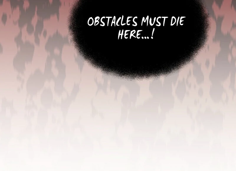 I'm the Tutor of the Twin Highnesses Chapter 83 - page 109