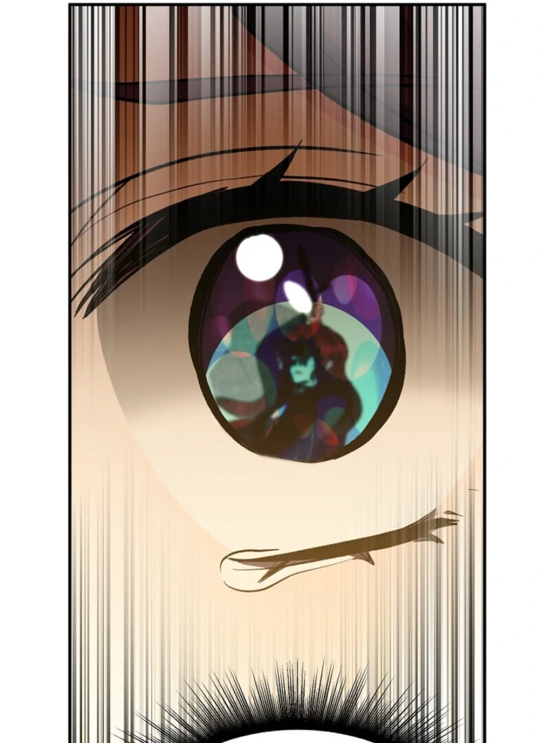 I'm the Tutor of the Twin Highnesses Chapter 83 - page 111