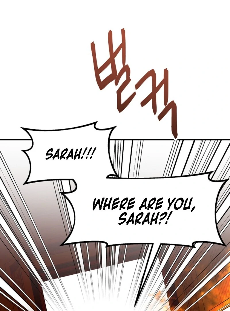 I'm the Tutor of the Twin Highnesses Chapter 83 - page 113
