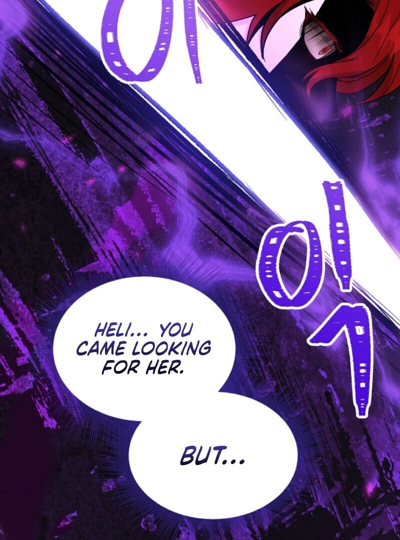 I'm the Tutor of the Twin Highnesses Chapter 83 - page 116
