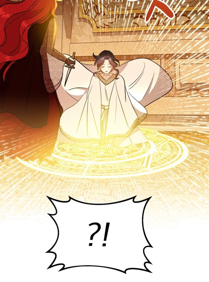 I'm the Tutor of the Twin Highnesses Chapter 83 - page 120