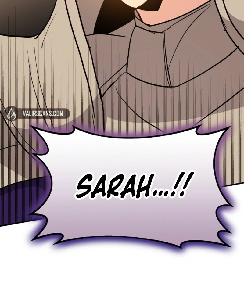 I'm the Tutor of the Twin Highnesses Chapter 83 - page 123
