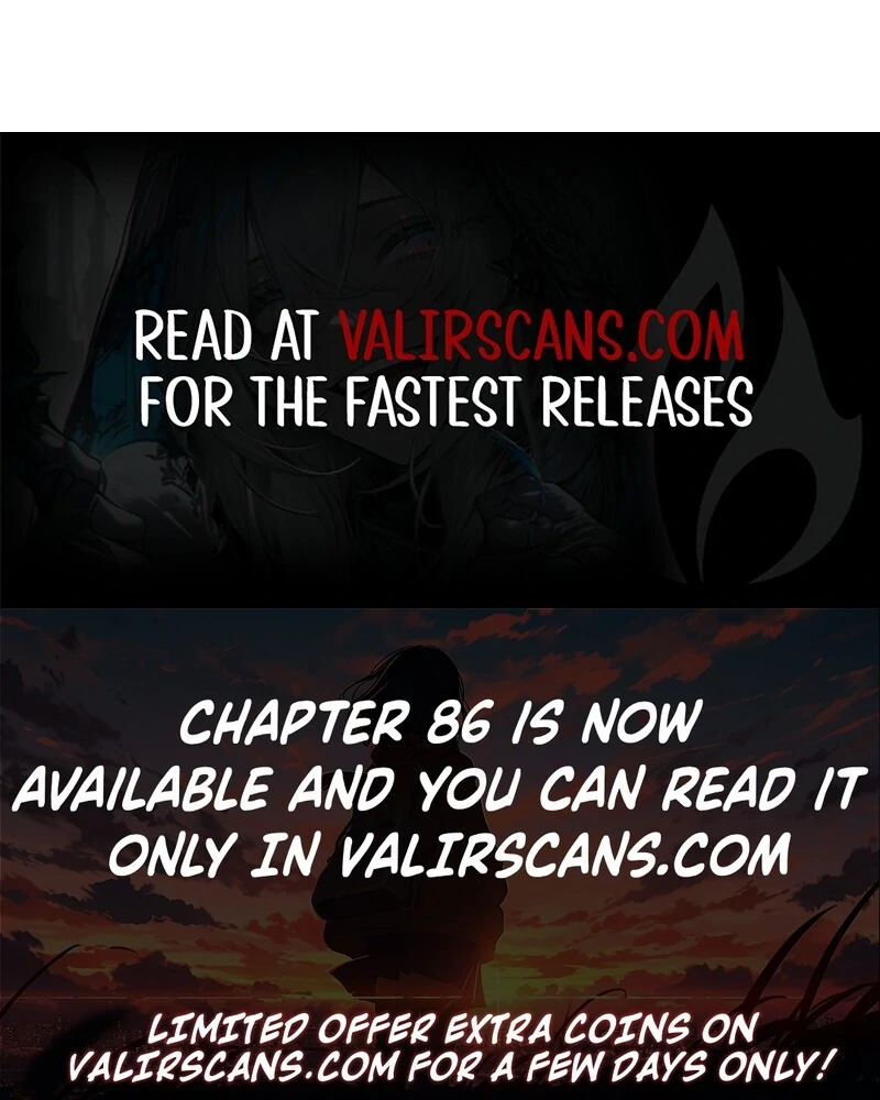 I'm the Tutor of the Twin Highnesses Chapter 83 - page 124