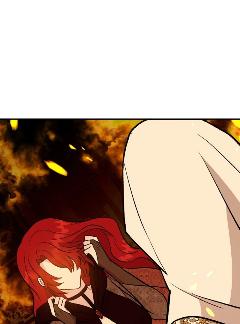 I'm the Tutor of the Twin Highnesses Chapter 83 - page 15