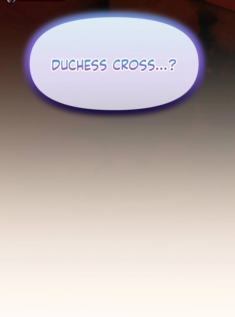 I'm the Tutor of the Twin Highnesses Chapter 83 - page 18
