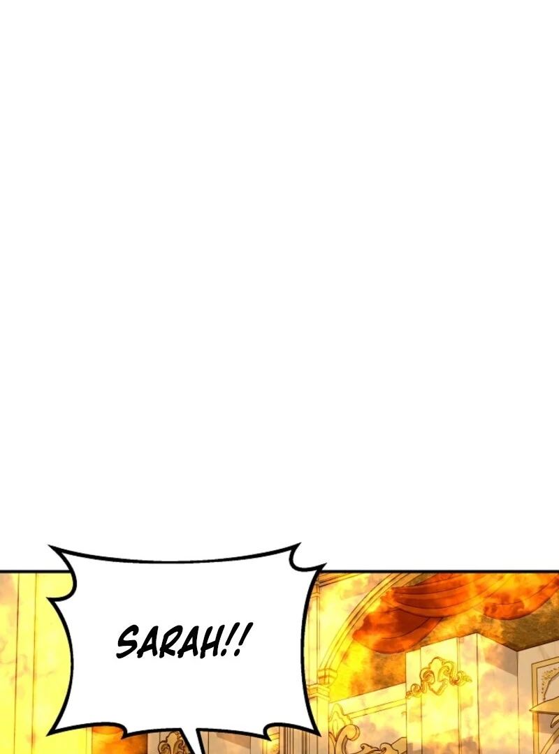 I'm the Tutor of the Twin Highnesses Chapter 83 - page 21