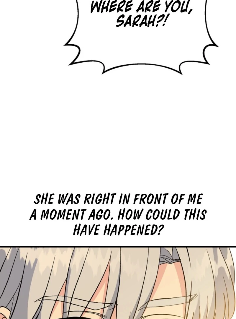 I'm the Tutor of the Twin Highnesses Chapter 83 - page 23