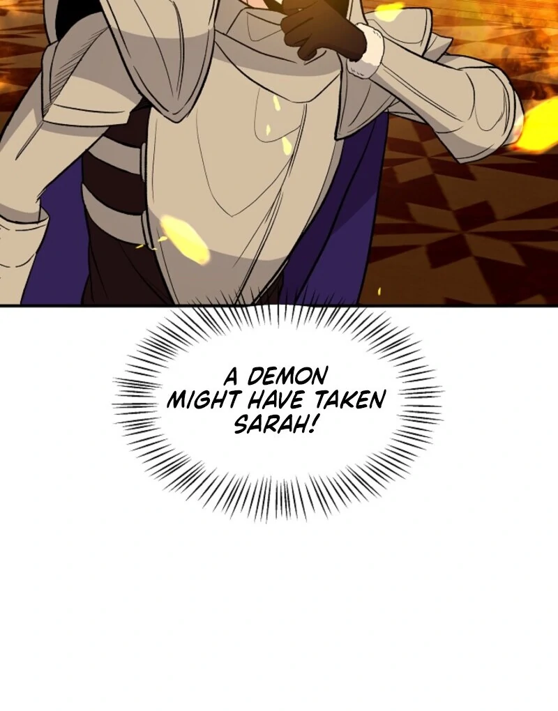 I'm the Tutor of the Twin Highnesses Chapter 83 - page 27