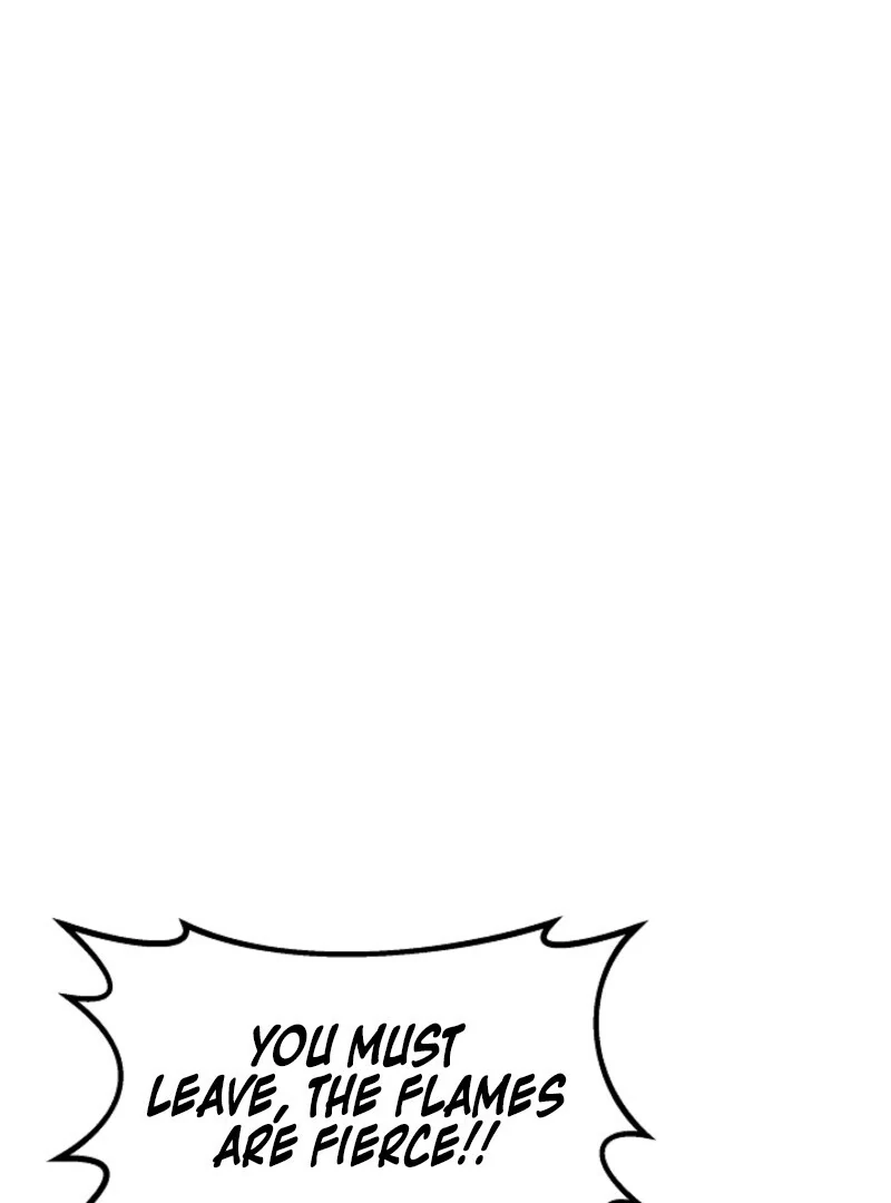 I'm the Tutor of the Twin Highnesses Chapter 83 - page 31