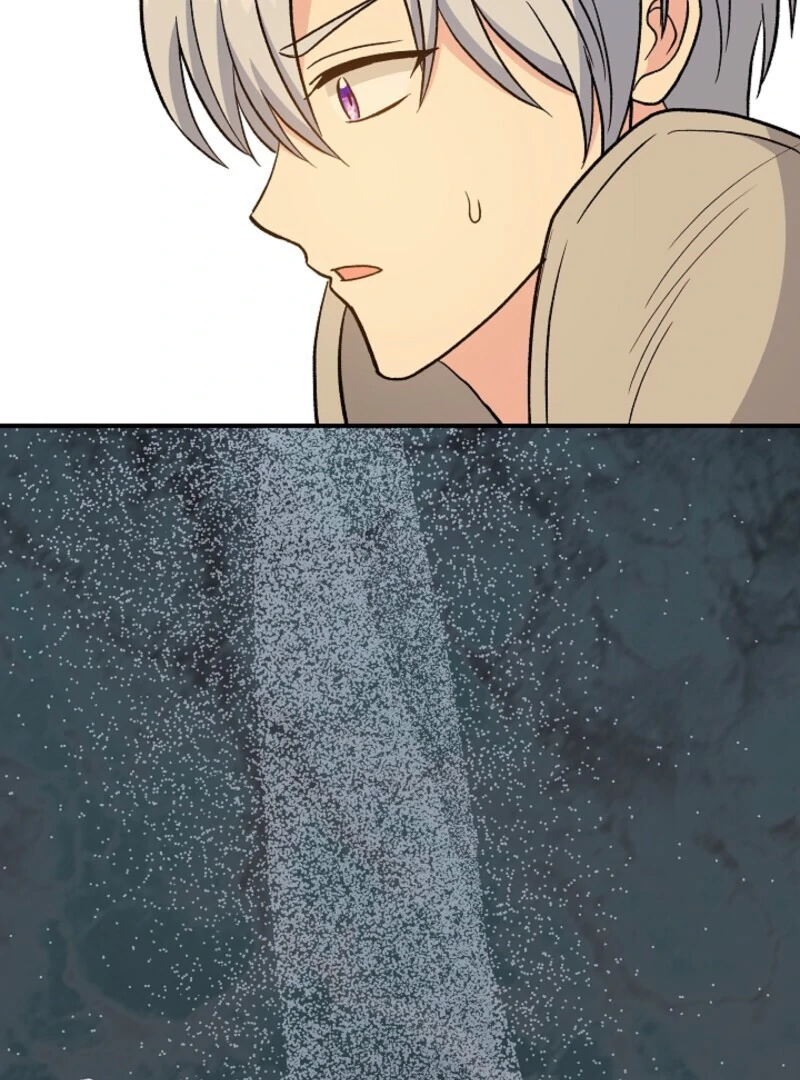 I'm the Tutor of the Twin Highnesses Chapter 83 - page 43