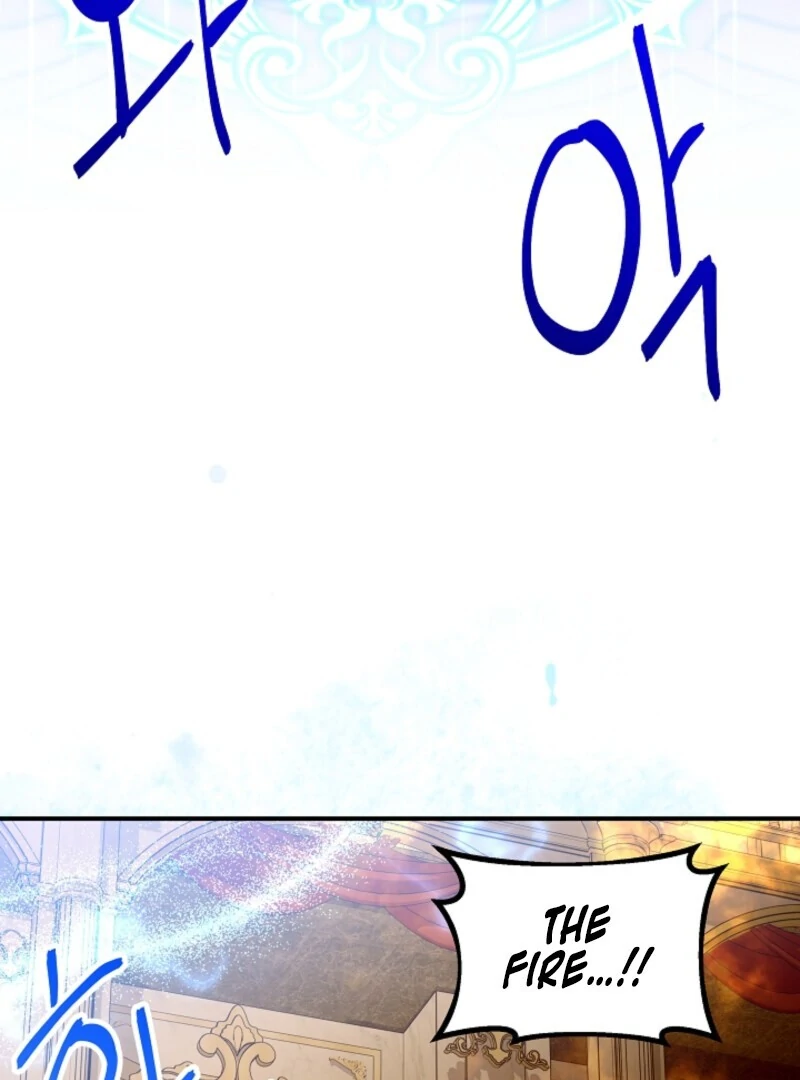 I'm the Tutor of the Twin Highnesses Chapter 83 - page 47