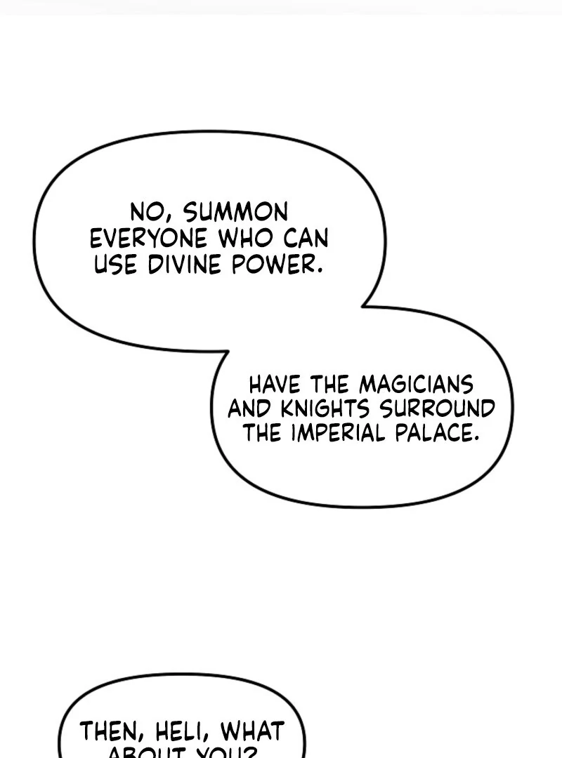 I'm the Tutor of the Twin Highnesses Chapter 83 - page 52