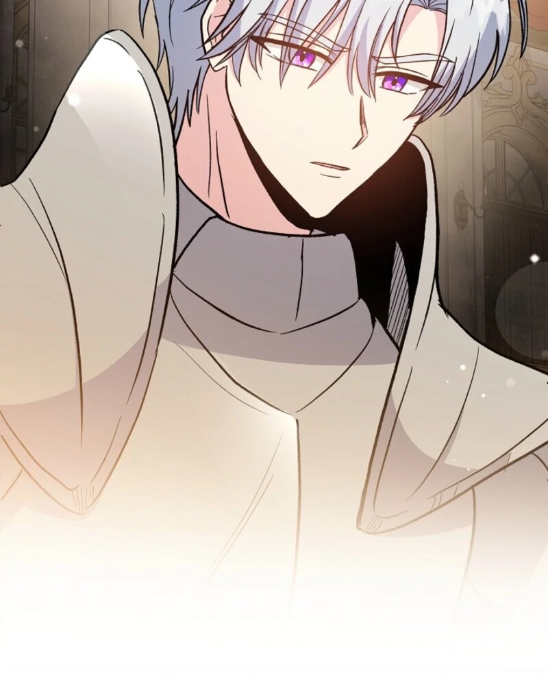 I'm the Tutor of the Twin Highnesses Chapter 83 - page 54
