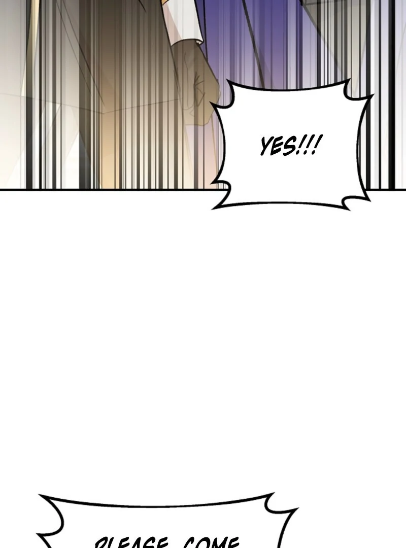 I'm the Tutor of the Twin Highnesses Chapter 83 - page 59