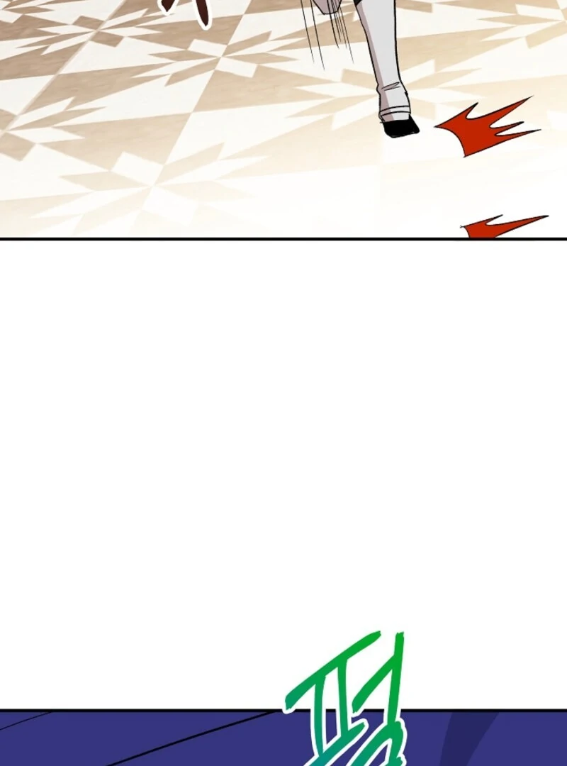 I'm the Tutor of the Twin Highnesses Chapter 83 - page 61