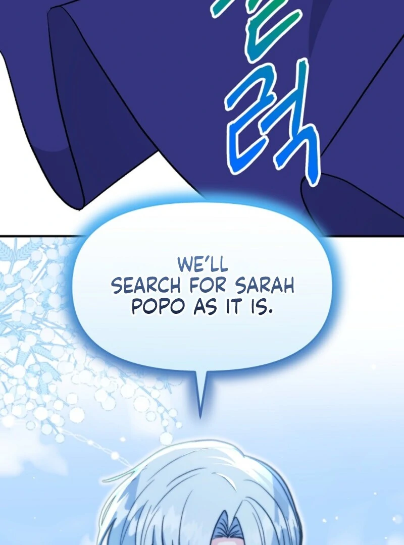 I'm the Tutor of the Twin Highnesses Chapter 83 - page 62