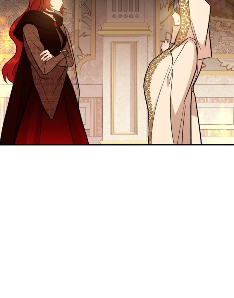 I'm the Tutor of the Twin Highnesses Chapter 83 - page 67