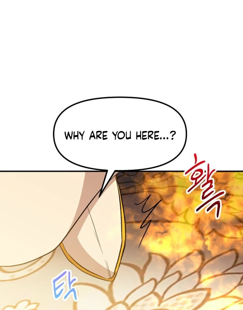 I'm the Tutor of the Twin Highnesses Chapter 83 - page 68