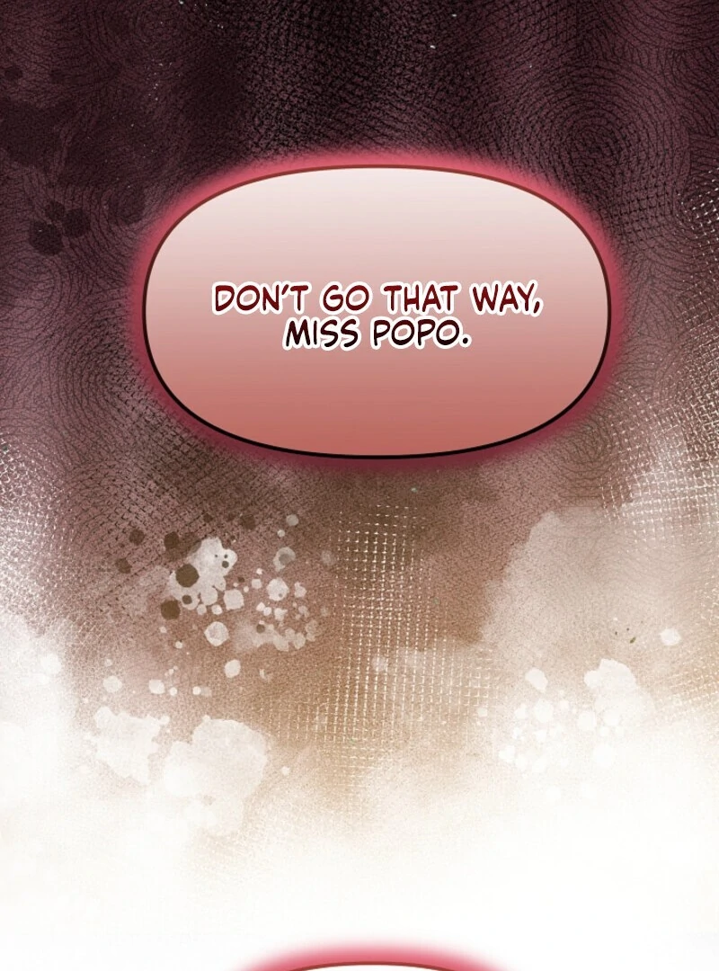 I'm the Tutor of the Twin Highnesses Chapter 83 - page 71