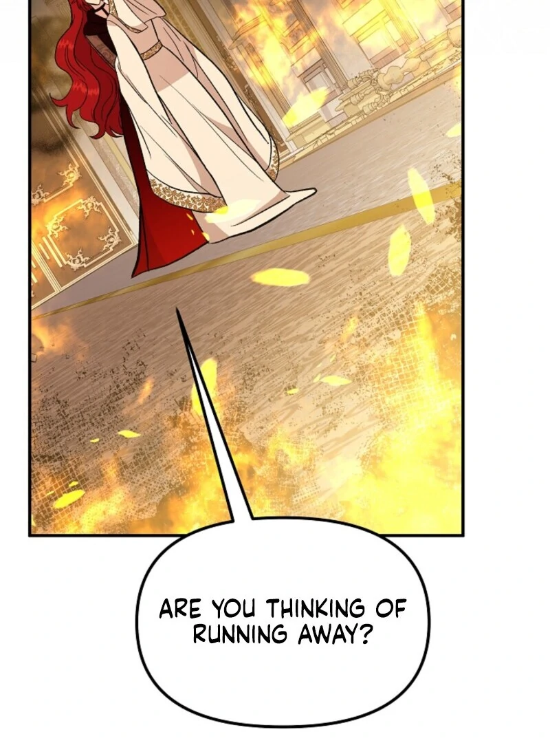 I'm the Tutor of the Twin Highnesses Chapter 83 - page 76