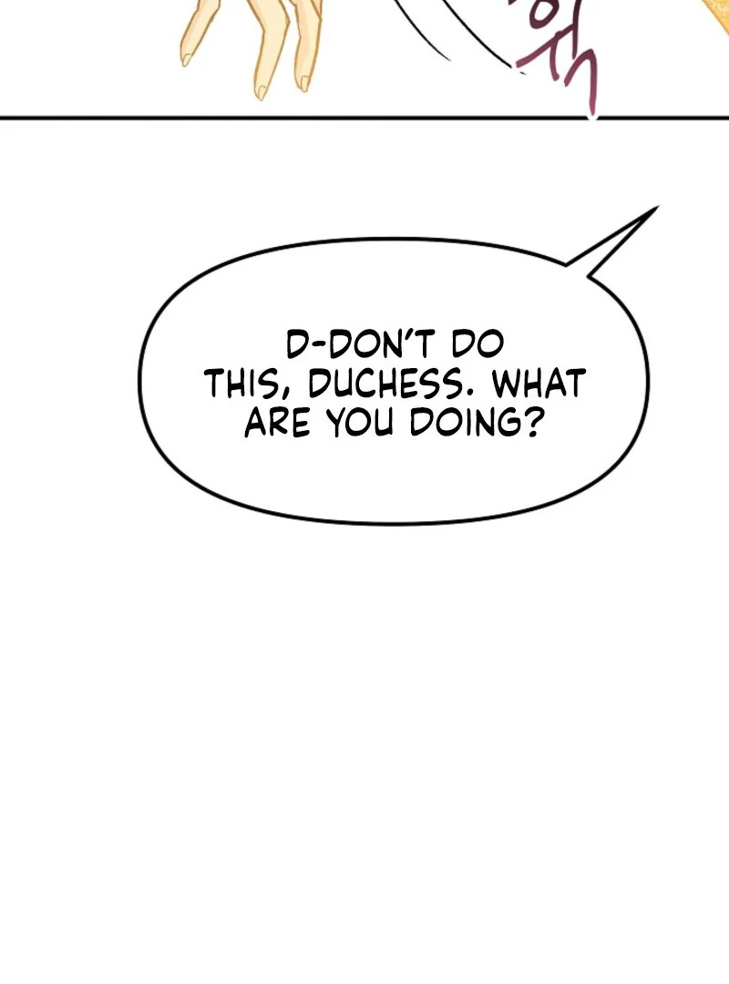 I'm the Tutor of the Twin Highnesses Chapter 83 - page 78