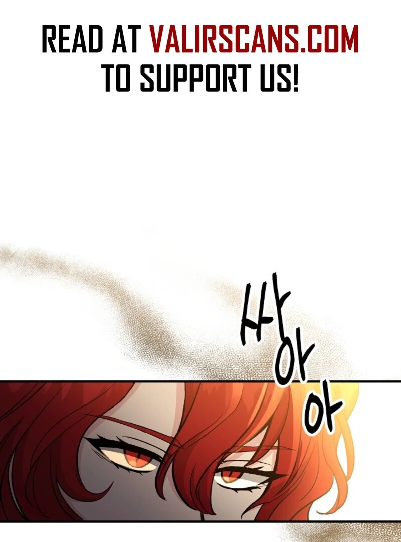 I'm the Tutor of the Twin Highnesses Chapter 83 - page 79