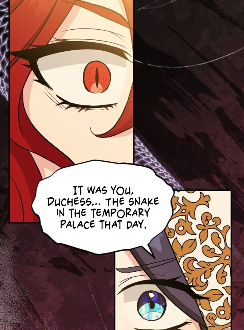I'm the Tutor of the Twin Highnesses Chapter 83 - page 85