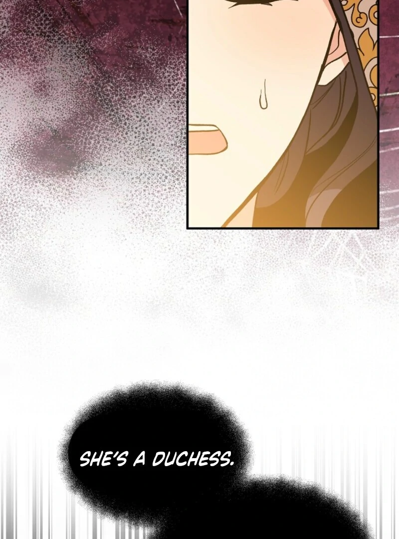 I'm the Tutor of the Twin Highnesses Chapter 83 - page 86