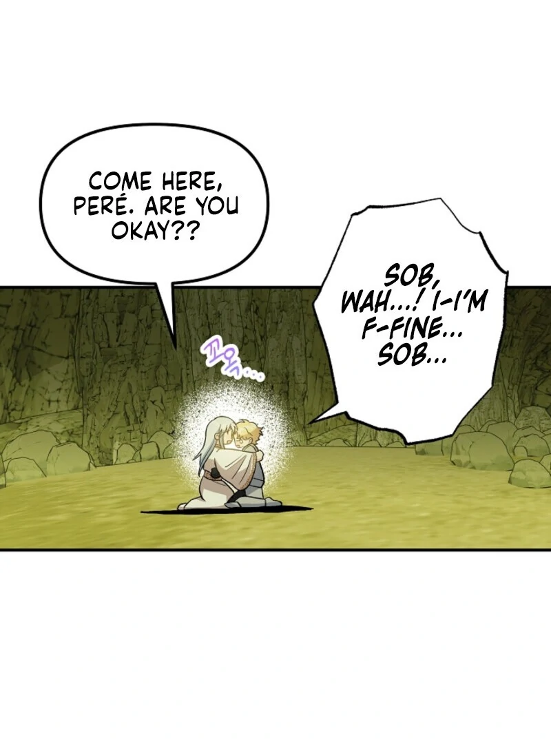 I'm the Tutor of the Twin Highnesses Chapter 84 - page 102