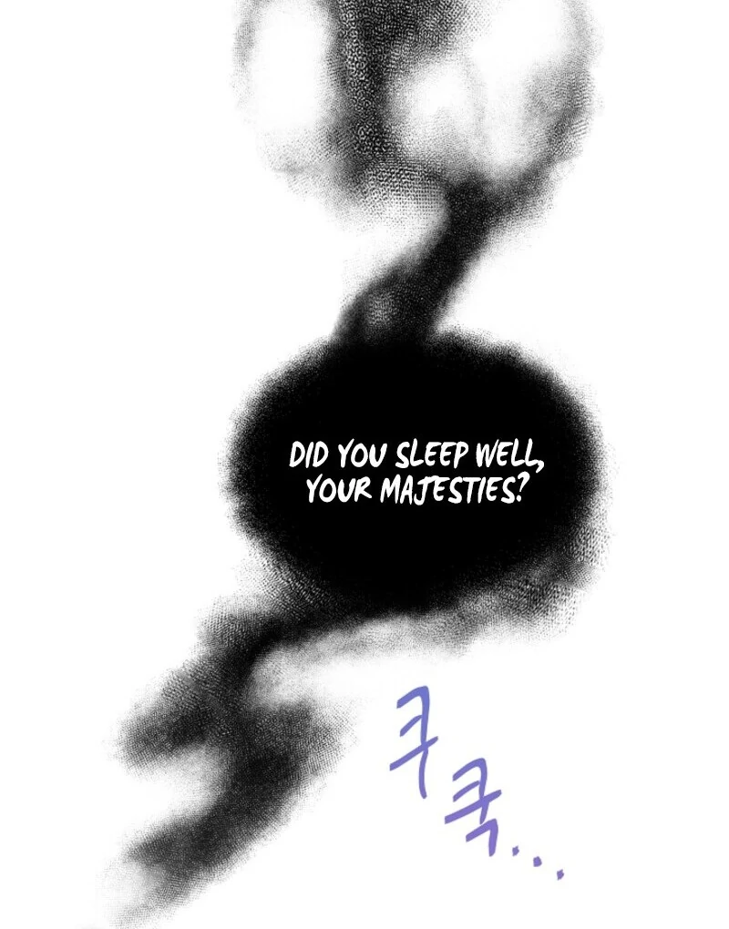 I'm the Tutor of the Twin Highnesses Chapter 84 - page 105