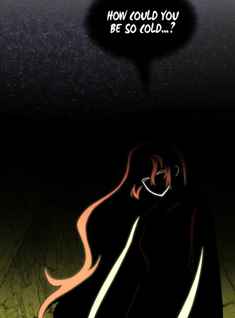 I'm the Tutor of the Twin Highnesses Chapter 84 - page 108