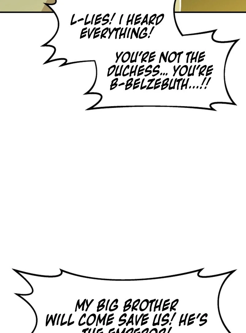 I'm the Tutor of the Twin Highnesses Chapter 84 - page 110