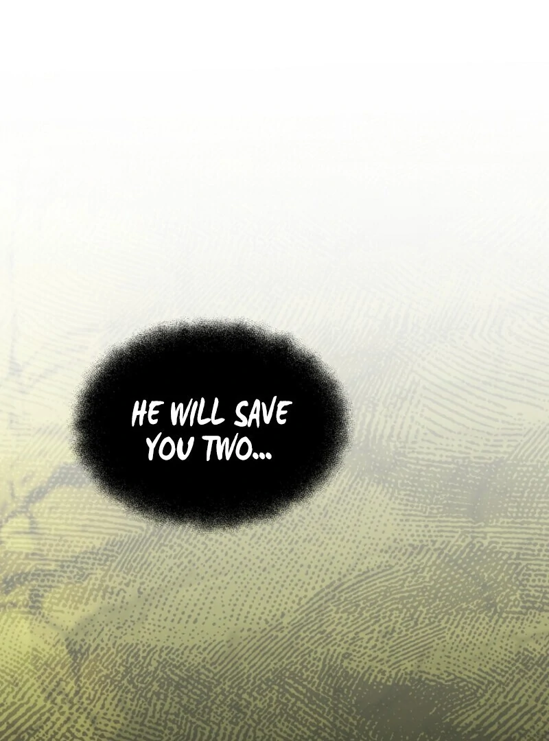 I'm the Tutor of the Twin Highnesses Chapter 84 - page 114