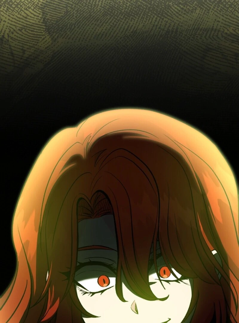 I'm the Tutor of the Twin Highnesses Chapter 84 - page 115