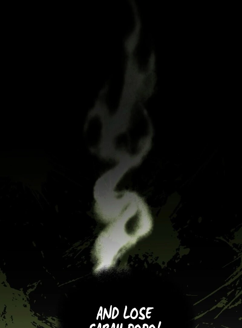 I'm the Tutor of the Twin Highnesses Chapter 84 - page 117