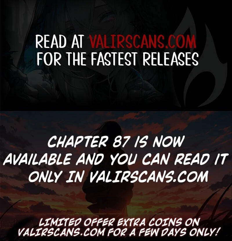 I'm the Tutor of the Twin Highnesses Chapter 84 - page 119