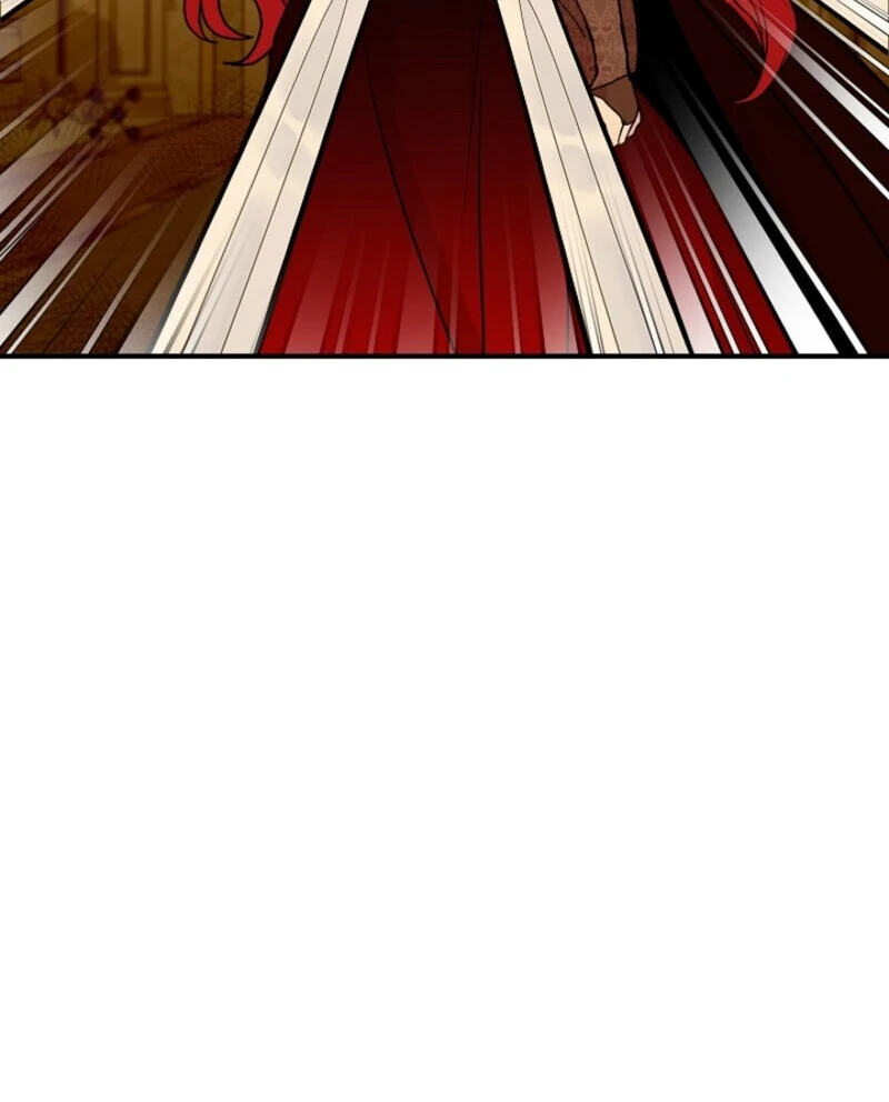 I'm the Tutor of the Twin Highnesses Chapter 84 - page 13