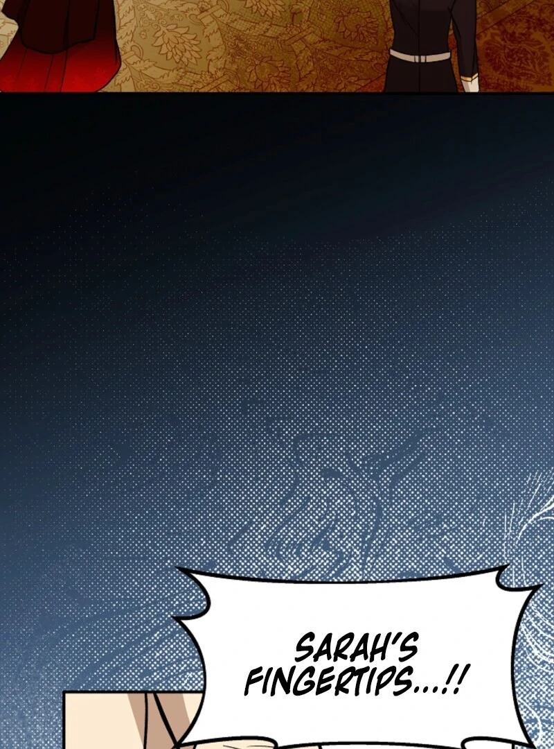 I'm the Tutor of the Twin Highnesses Chapter 84 - page 15