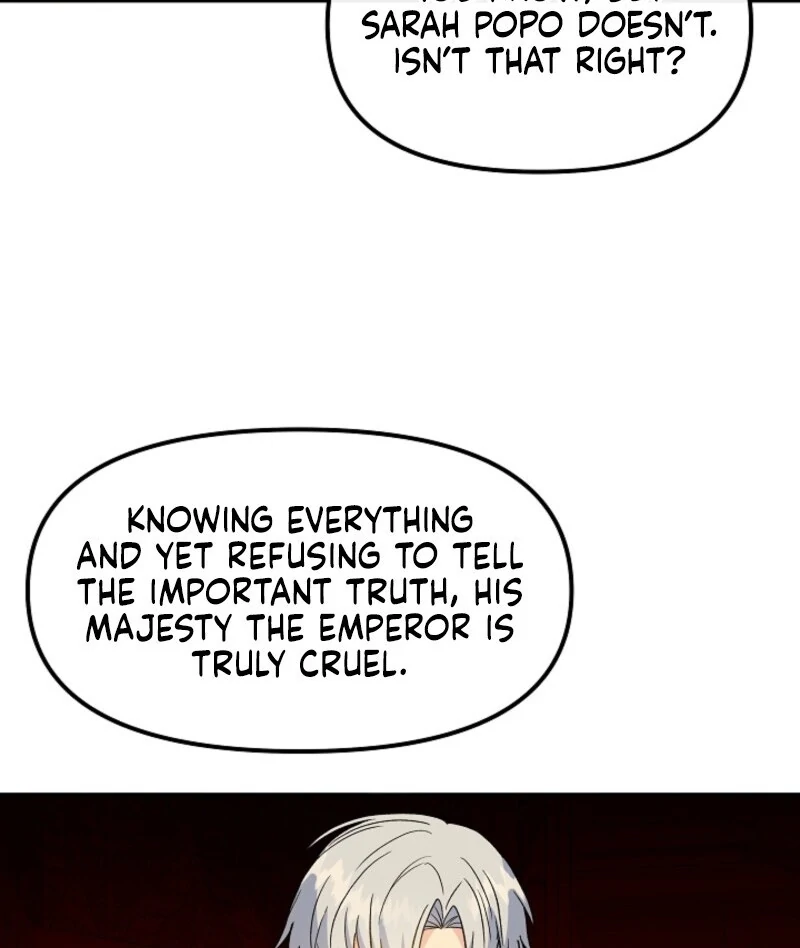 I'm the Tutor of the Twin Highnesses Chapter 84 - page 23