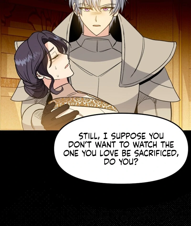 I'm the Tutor of the Twin Highnesses Chapter 84 - page 24