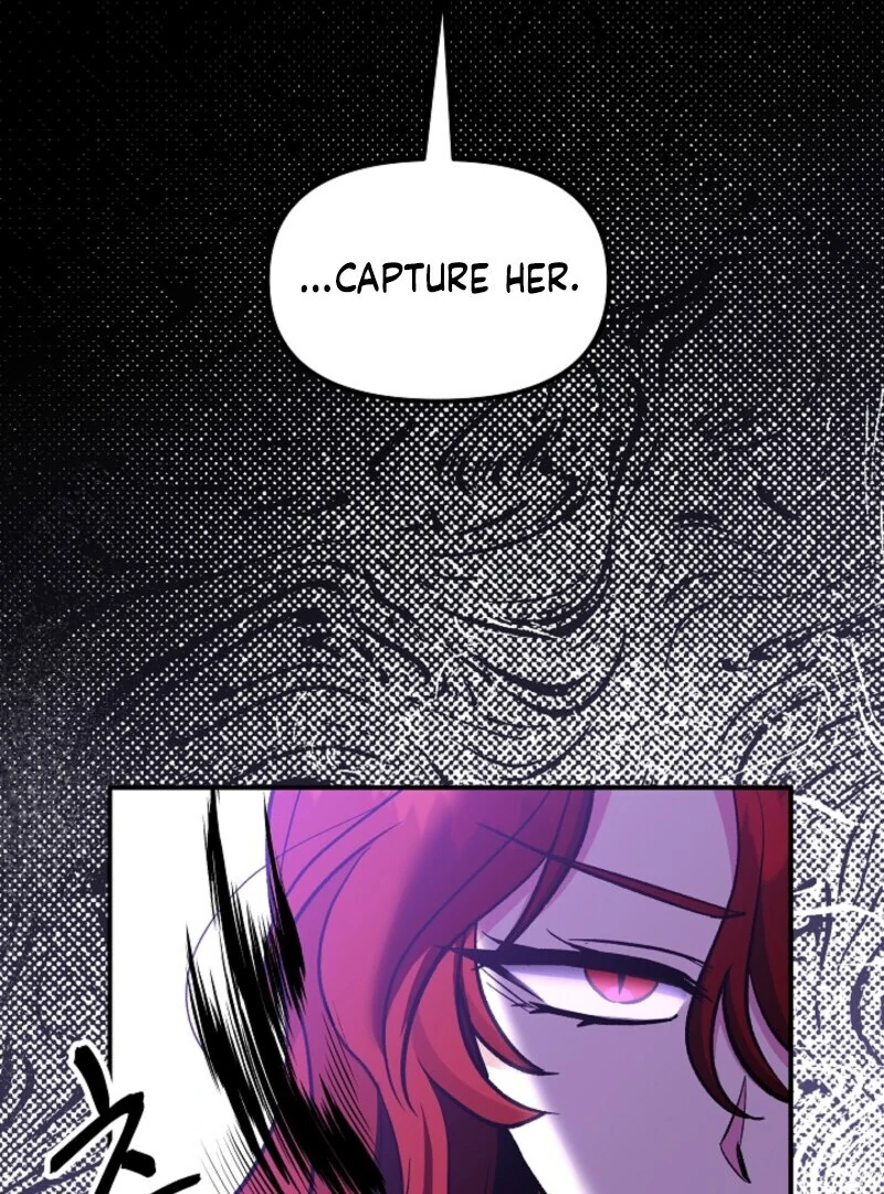 I'm the Tutor of the Twin Highnesses Chapter 84 - page 25