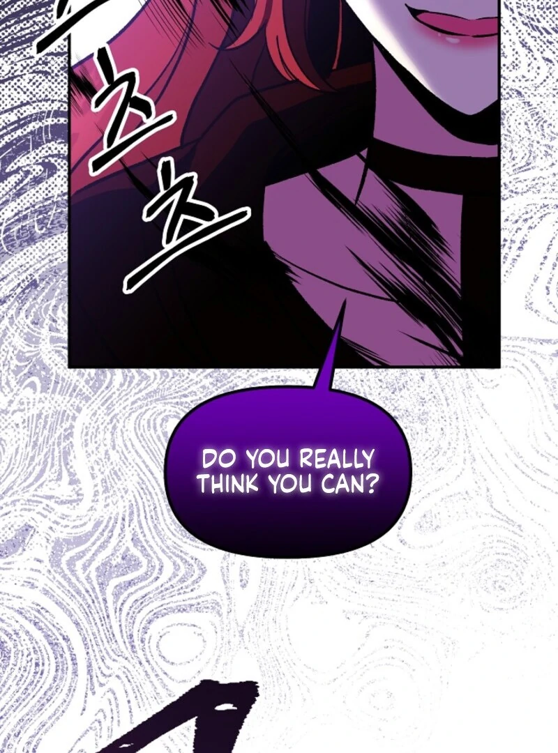 I'm the Tutor of the Twin Highnesses Chapter 84 - page 26